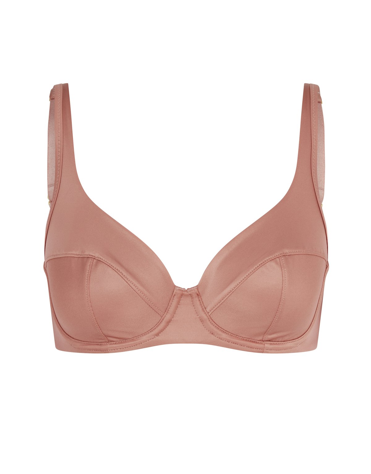The Best Bras For Big Boobs In 2023 Where To Shop Grazia
